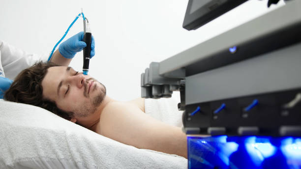 Best Emergency Root Canal Treatment in Cayuga, IN